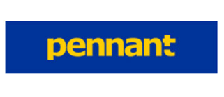 Pennant