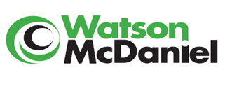 Watson McDanial