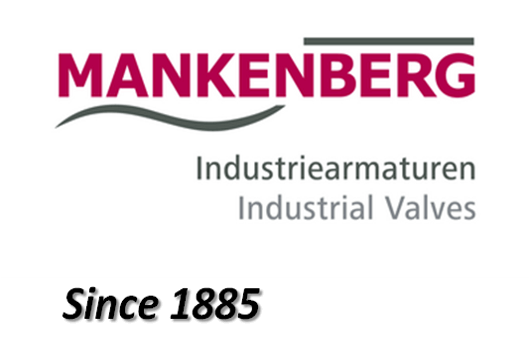 MANKENBERG -蒸氣袪(却)水器/閥件